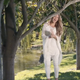 Illustration for article titled This Climate Change Song With Paul McCartney & Colbie Caillat Will Destroy the Earth